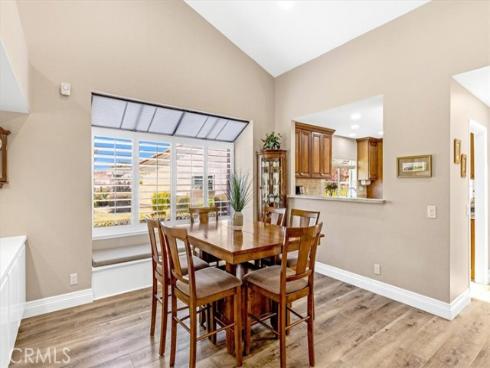 32101 Via Flores 76 , San Juan Capistrano, CA