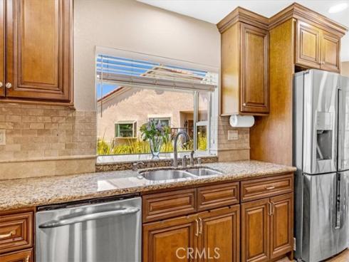 32101 Via Flores 76 , San Juan Capistrano, CA