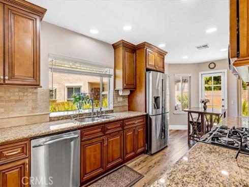 32101 Via Flores 76 , San Juan Capistrano, CA