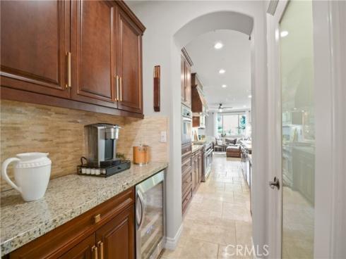 31771 Via Salamanca , San Juan Capistrano, CA