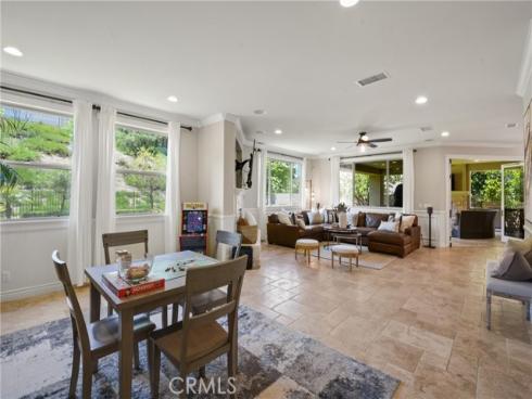 31771 Via Salamanca , San Juan Capistrano, CA