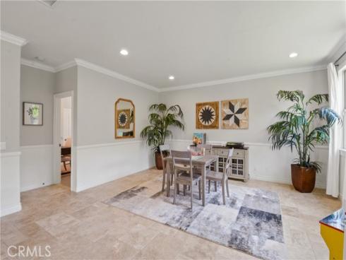 31771 Via Salamanca , San Juan Capistrano, CA