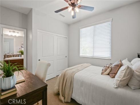 31771 Via Salamanca , San Juan Capistrano, CA