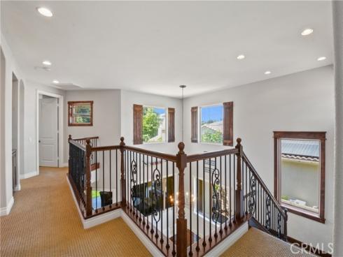 31771 Via Salamanca , San Juan Capistrano, CA