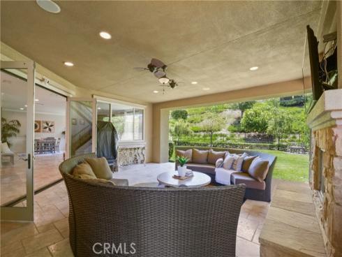 31771 Via Salamanca , San Juan Capistrano, CA