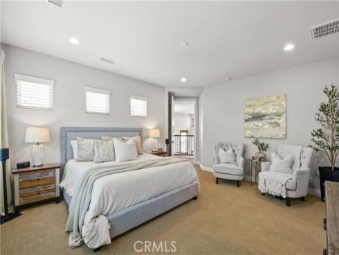 31771 Via Salamanca , San Juan Capistrano, CA