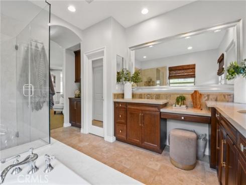 31771 Via Salamanca , San Juan Capistrano, CA