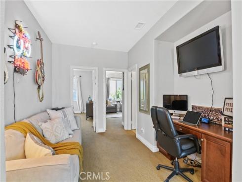 31771 Via Salamanca , San Juan Capistrano, CA