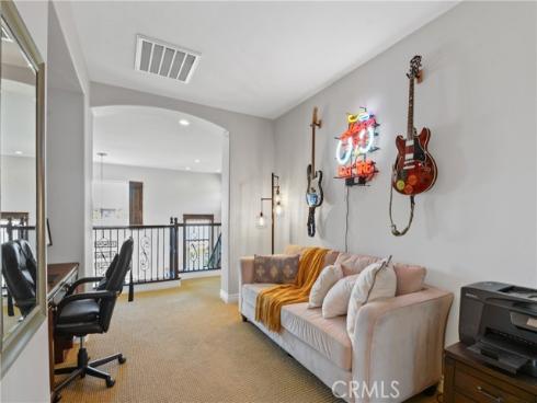 31771 Via Salamanca , San Juan Capistrano, CA