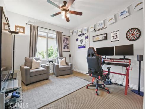 31771 Via Salamanca , San Juan Capistrano, CA