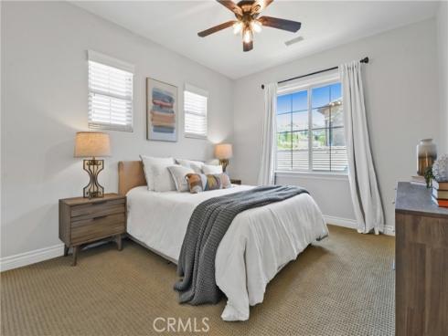 31771 Via Salamanca , San Juan Capistrano, CA