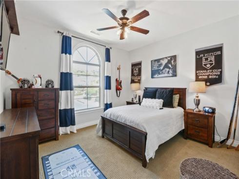 31771 Via Salamanca , San Juan Capistrano, CA