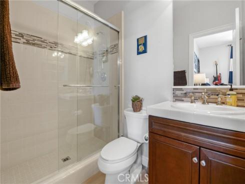 31771 Via Salamanca , San Juan Capistrano, CA