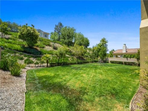 31771  Via Salamanca  , San Juan Capistrano, CA