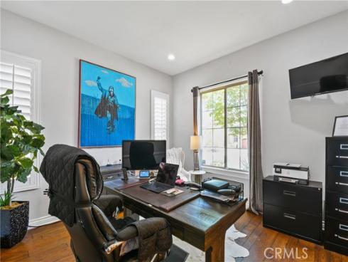 31771 Via Salamanca , San Juan Capistrano, CA