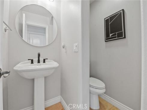 31771 Via Salamanca , San Juan Capistrano, CA