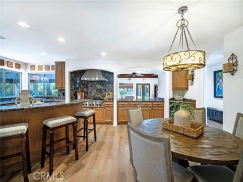 31872 Paseo Cielo , San Juan Capistrano, CA