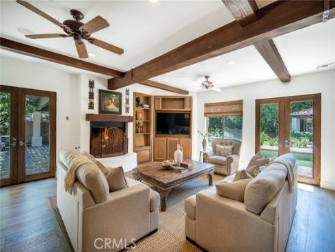 31872 Paseo Cielo , San Juan Capistrano, CA