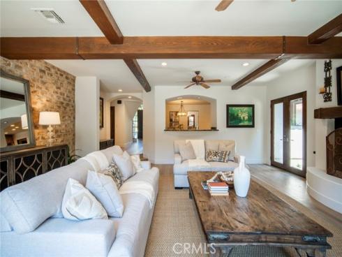 31872 Paseo Cielo , San Juan Capistrano, CA