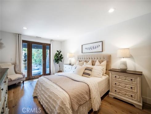 31872 Paseo Cielo , San Juan Capistrano, CA