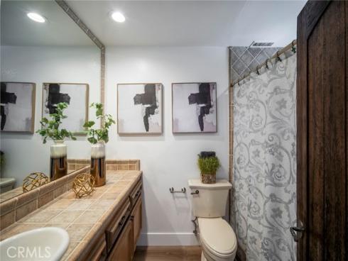 31872 Paseo Cielo , San Juan Capistrano, CA