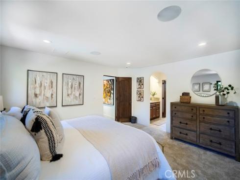 31872 Paseo Cielo , San Juan Capistrano, CA