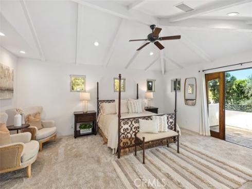 31872 Paseo Cielo , San Juan Capistrano, CA