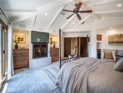 31872 Paseo Cielo , San Juan Capistrano, CA