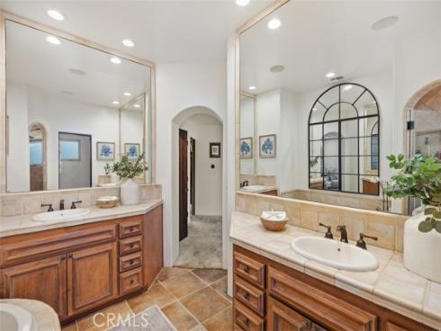 31872 Paseo Cielo , San Juan Capistrano, CA