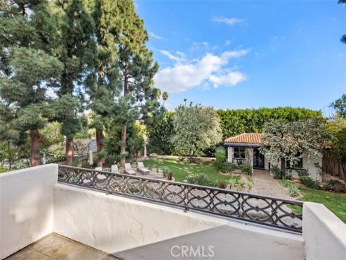 31872 Paseo Cielo , San Juan Capistrano, CA