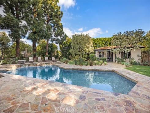 31872 Paseo Cielo , San Juan Capistrano, CA