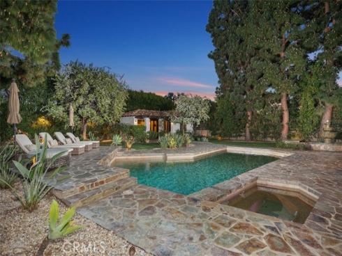 31872 Paseo Cielo , San Juan Capistrano, CA