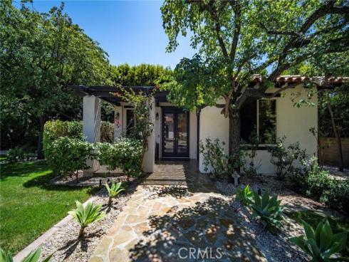 31872 Paseo Cielo , San Juan Capistrano, CA