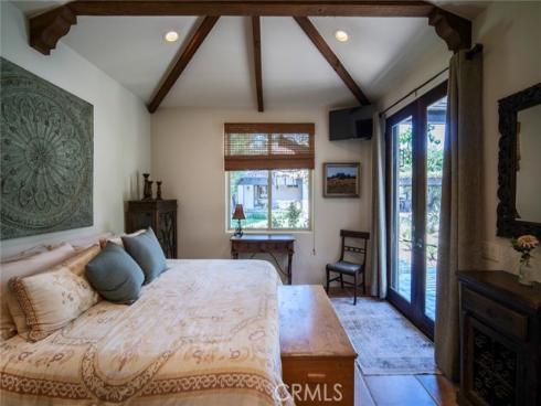 31872 Paseo Cielo , San Juan Capistrano, CA