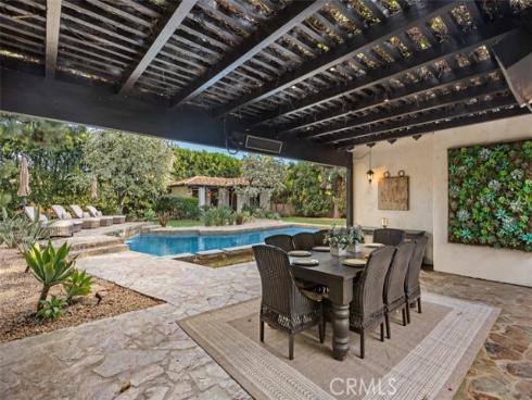 31872 Paseo Cielo , San Juan Capistrano, CA