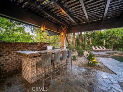 31872 Paseo Cielo , San Juan Capistrano, CA