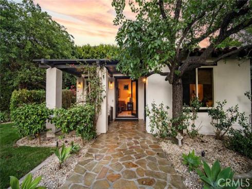 31872 Paseo Cielo , San Juan Capistrano, CA