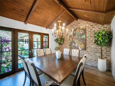 31872 Paseo Cielo , San Juan Capistrano, CA