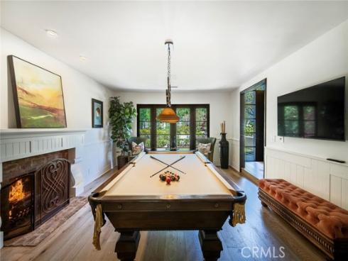 31872 Paseo Cielo , San Juan Capistrano, CA