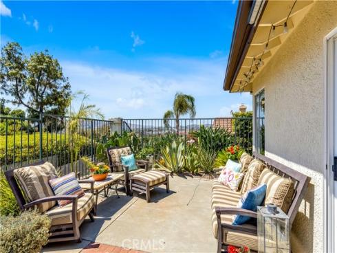 27237 Via Capri , San Juan Capistrano, CA