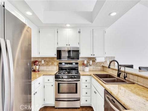 27237 Via Capri , San Juan Capistrano, CA