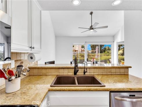 27237 Via Capri , San Juan Capistrano, CA