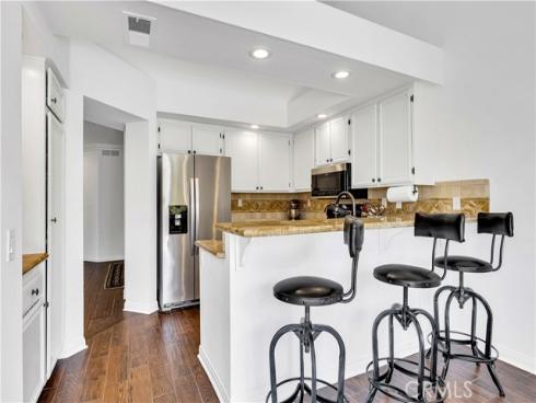 27237 Via Capri , San Juan Capistrano, CA