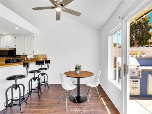 27237 Via Capri , San Juan Capistrano, CA