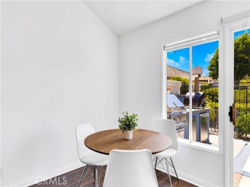 27237 Via Capri , San Juan Capistrano, CA