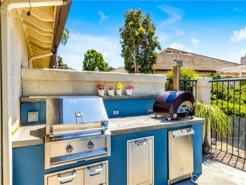 27237 Via Capri , San Juan Capistrano, CA