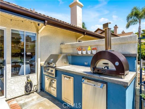 27237 Via Capri , San Juan Capistrano, CA