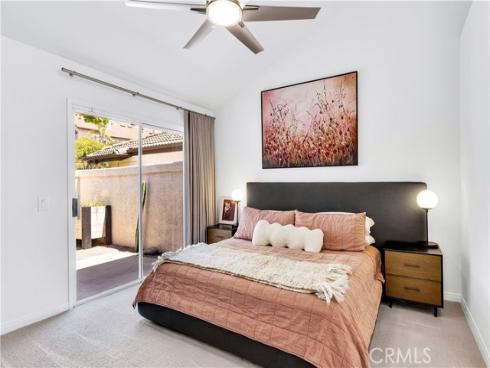 27237 Via Capri , San Juan Capistrano, CA