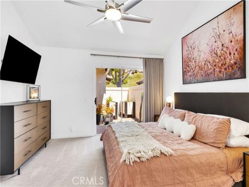 27237 Via Capri , San Juan Capistrano, CA