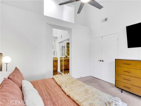 27237 Via Capri , San Juan Capistrano, CA